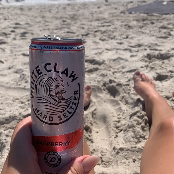 Meet the posher 🌺 - Picture 4 of 4